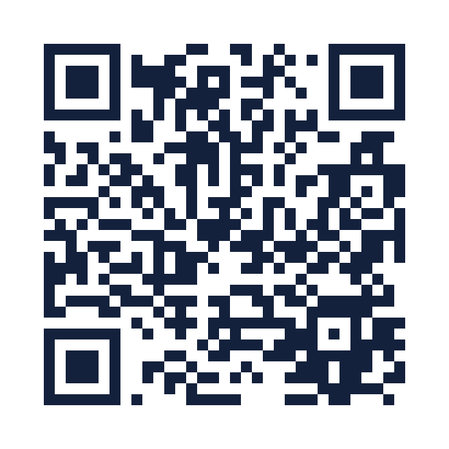 QR code for safetyperformancepartners.com/connect
